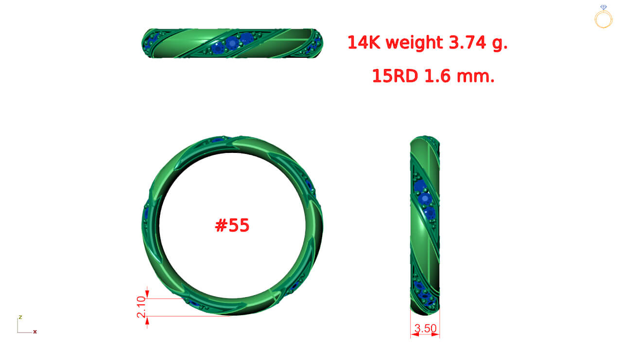 https://www.goldiam.co.il/sites/default/files/W51169-1%204V.jpg